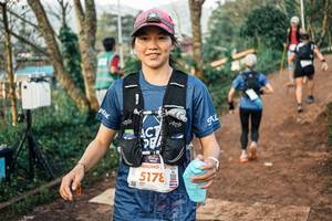 BIB: 
                            <button type="button" onclick="openModal(25458130)" class="btn btn-primary btn-sm float-right btn-popup" data-toggle="modal" data-target=".modal-high-quality">
                        <i class="fas fa-shopping-cart"></i> Add to Cart
                    </button>
                                            <button type="button" onclick="isThisMe(25458130, true)" class="btn btn-success btn-sm float-right btn-popup btn-isme hidden" data-toggle="tooltip" data-placement="bottom" title="นี่คือรูปของคุณใช่ไหม คลิกที่นี่เพื่อเอาเข้าอัลบั้ม">
                        <i class="fas fa-plus"></i> Add to album
                    </button>
                    <button type="button" onclick="isThisMe(25458130, false)" class="btn btn-warning btn-sm float-right btn-popup btn-isnotme hidden">
                        <i class="fas fa-ban"></i> Remove from album
                    </button>